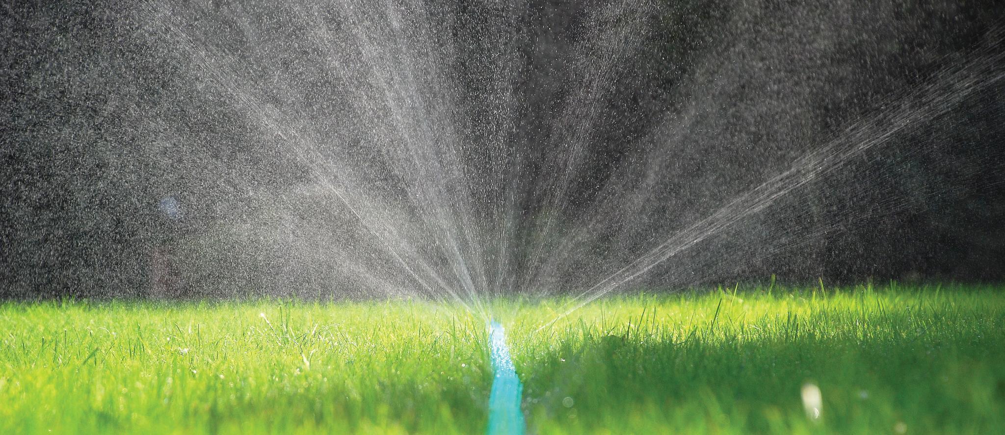 Furtun irigare (3 tuburi cu orificii mici) D. 1/2" L=7.5 m + set de conectori SPRING 19-021N  CELLFAST