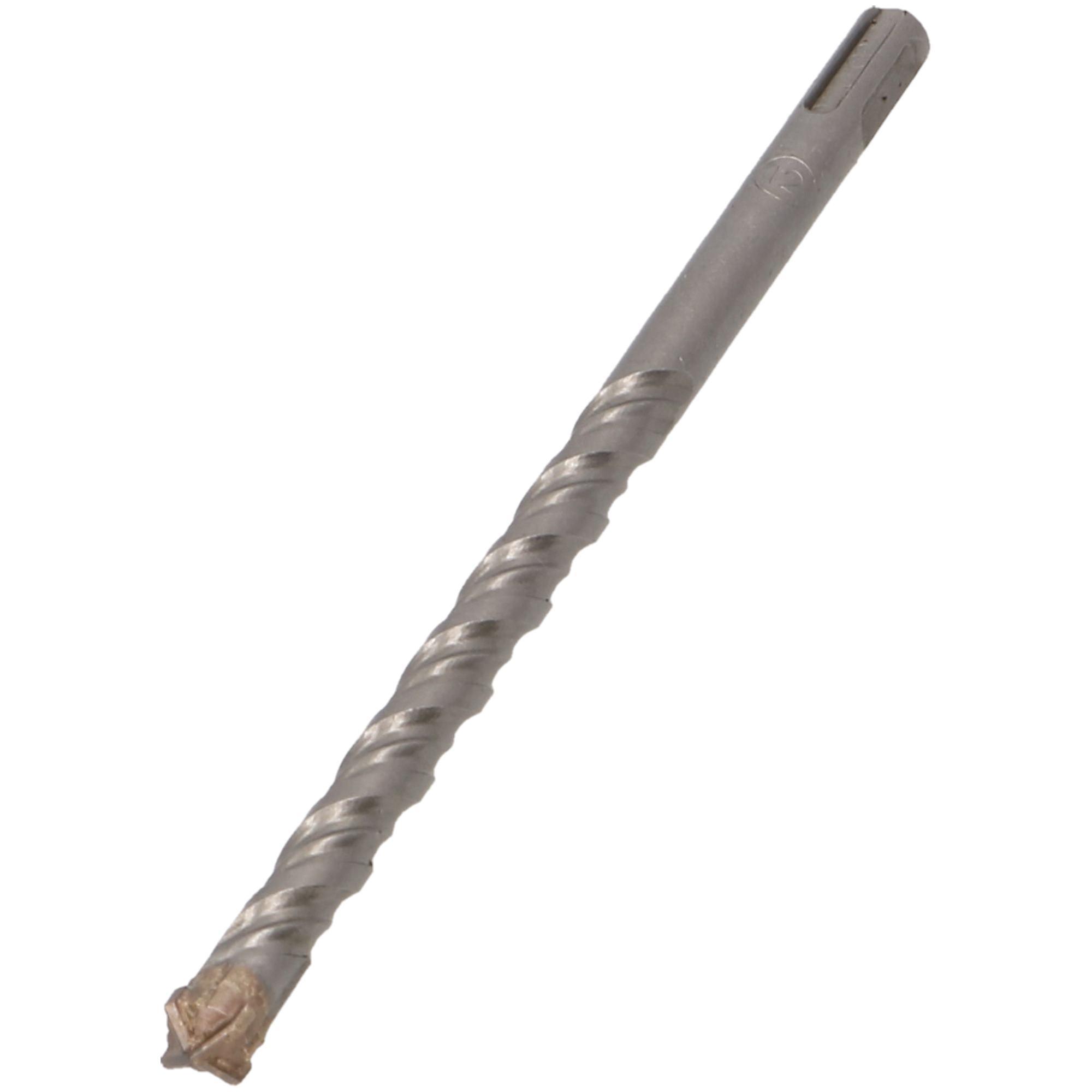 Burghiu SDS 14 x 600 mm (1757)