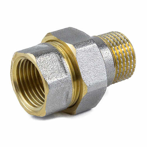 Olandez direct D. 2" FE/FI alama SK (RU)