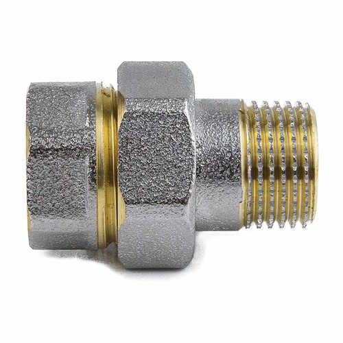 Olandez direct D. 2" FE/FI alama SK (RU)