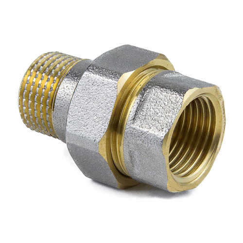 Olandez direct D. 2" FE/FI alama SK (RU)