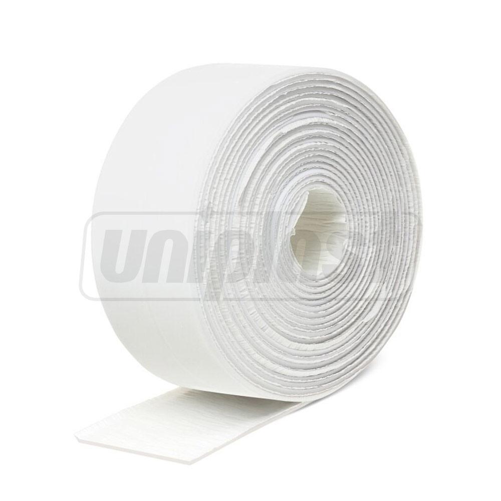 Banda adeziva cada (60 mm x 3.35 m)  AVIORA