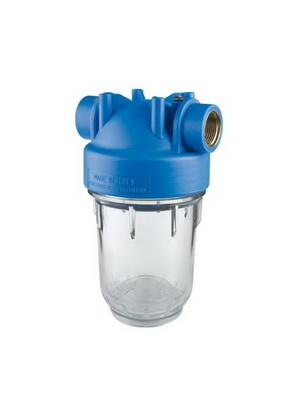 Corp filtru  5" - 3/4" DP5 Mono  ATLAS FILTRI