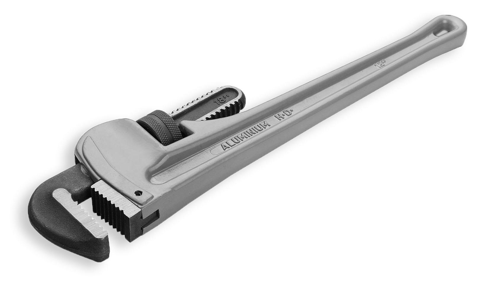 Cheie reglabila pentru tevi Stillson  600 mm 24" Industrial  TOLSEN