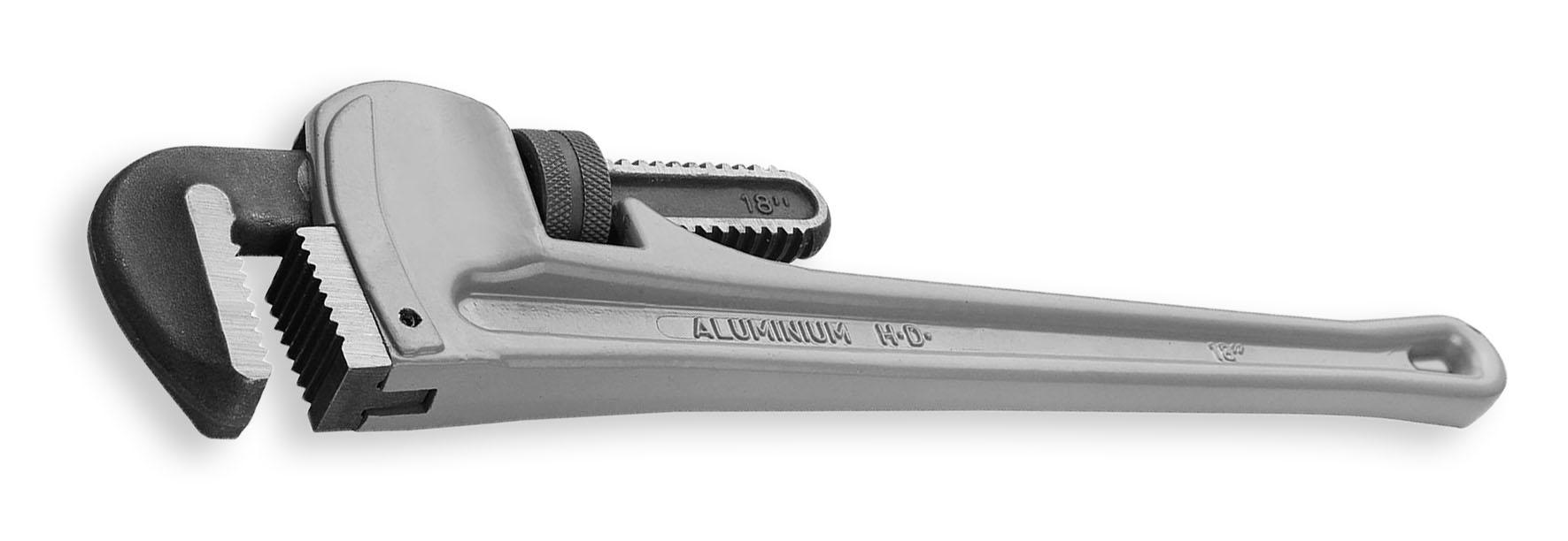 Ключ трубный Stillson прямой  900 мм 36" Industrial  TOLSEN