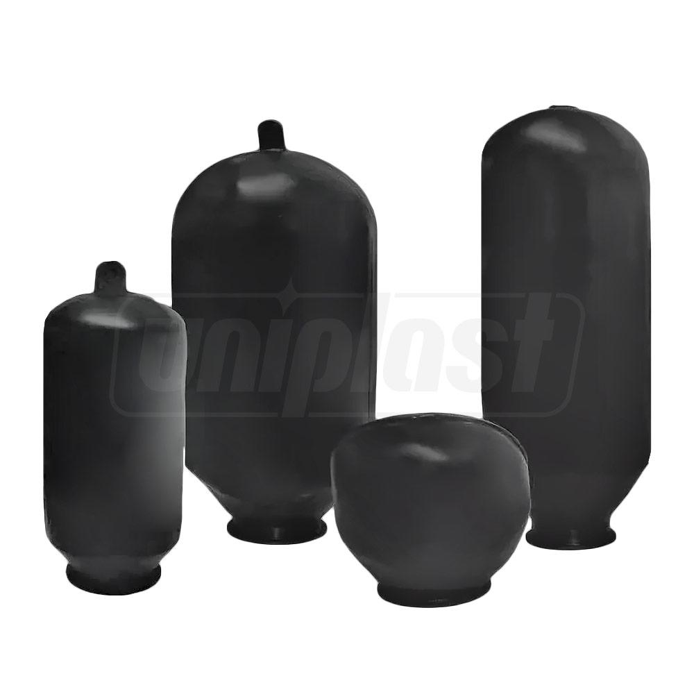 Мембрана для расширительного бака 100 л (28775)