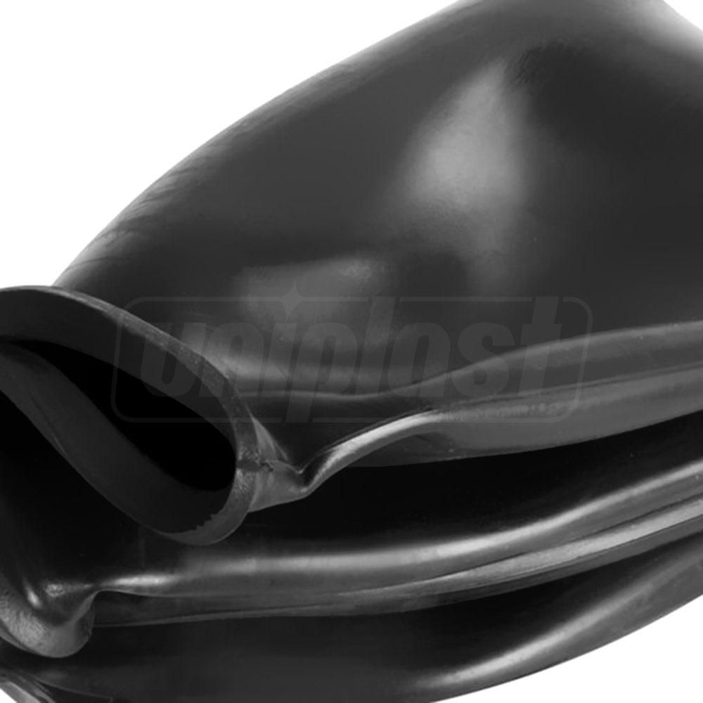 Мембрана для расширительного бака 100 л (28775)