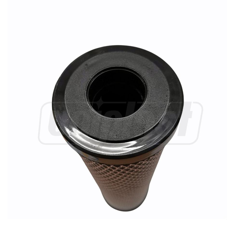 Картридж для фильтра 10" уголь 10 мкм СTO-10 Standart