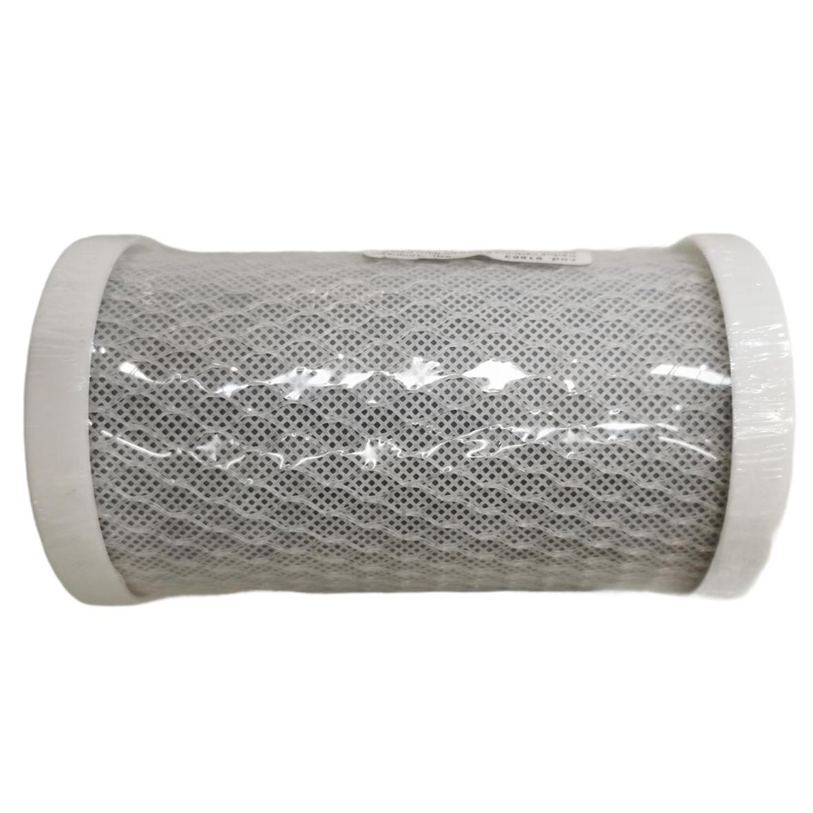 Cartus pentru filtru  5" carbune  5 mcm СTO5 Standart