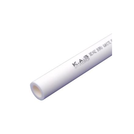 Cartus pentru filtru 10" polipropilena  1 mcm PP10 Econom