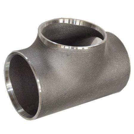 Teu otel sudura D. 3" (80) x 3.5 mm SK (RU)