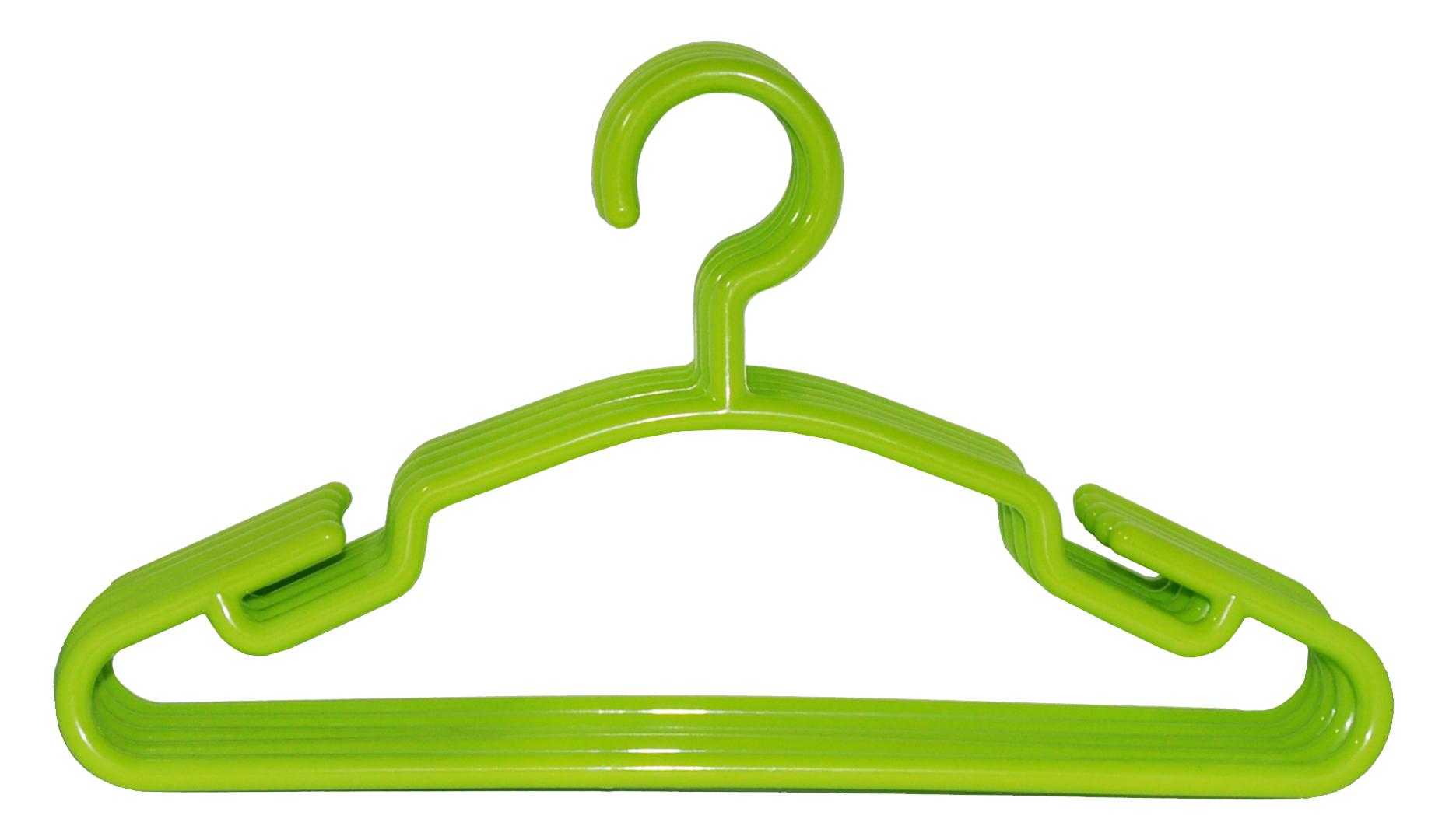 Set umerase pentru copii (5 buc.) in asortiment