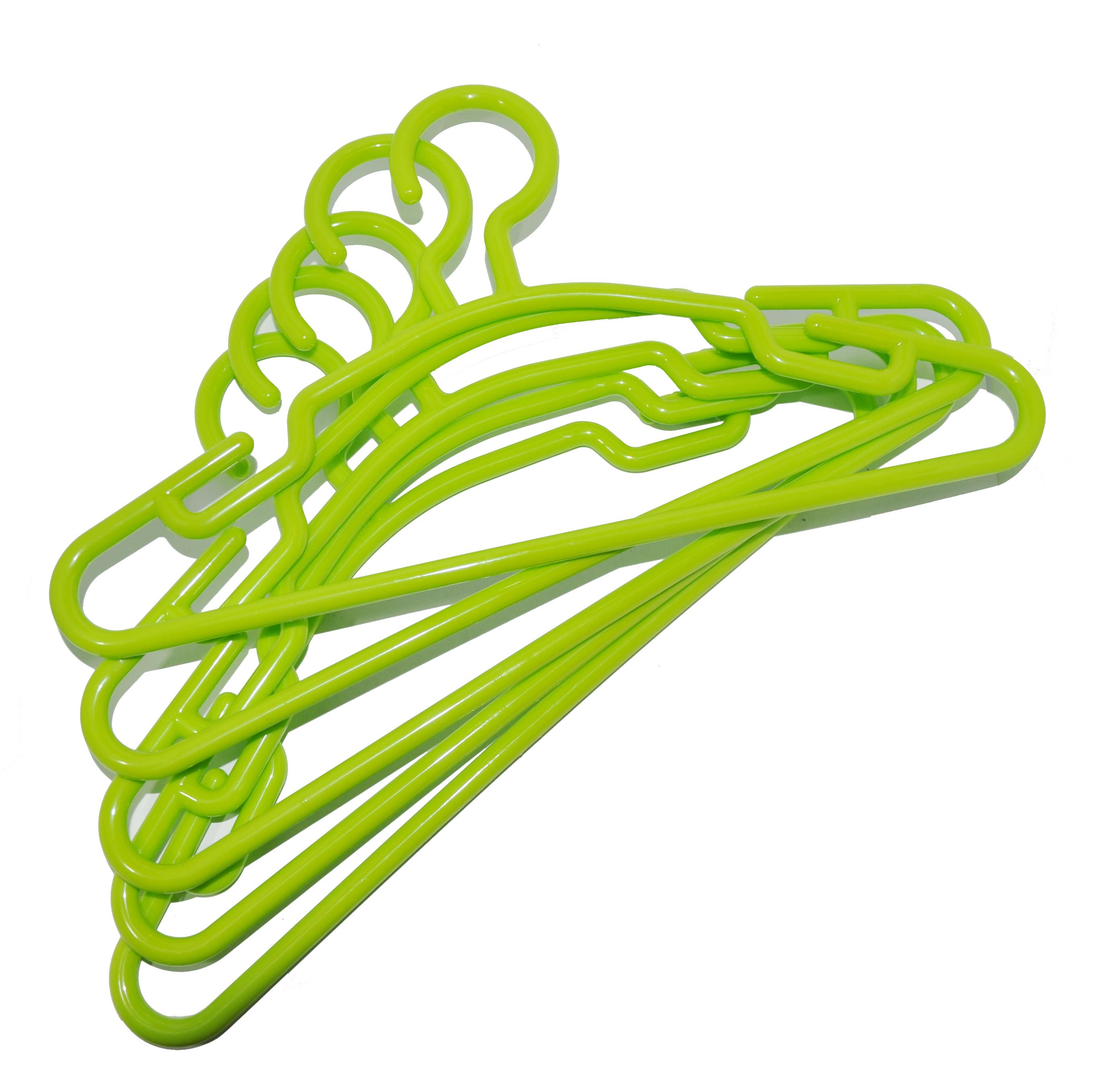 Set umerase pentru copii (5 buc.) in asortiment