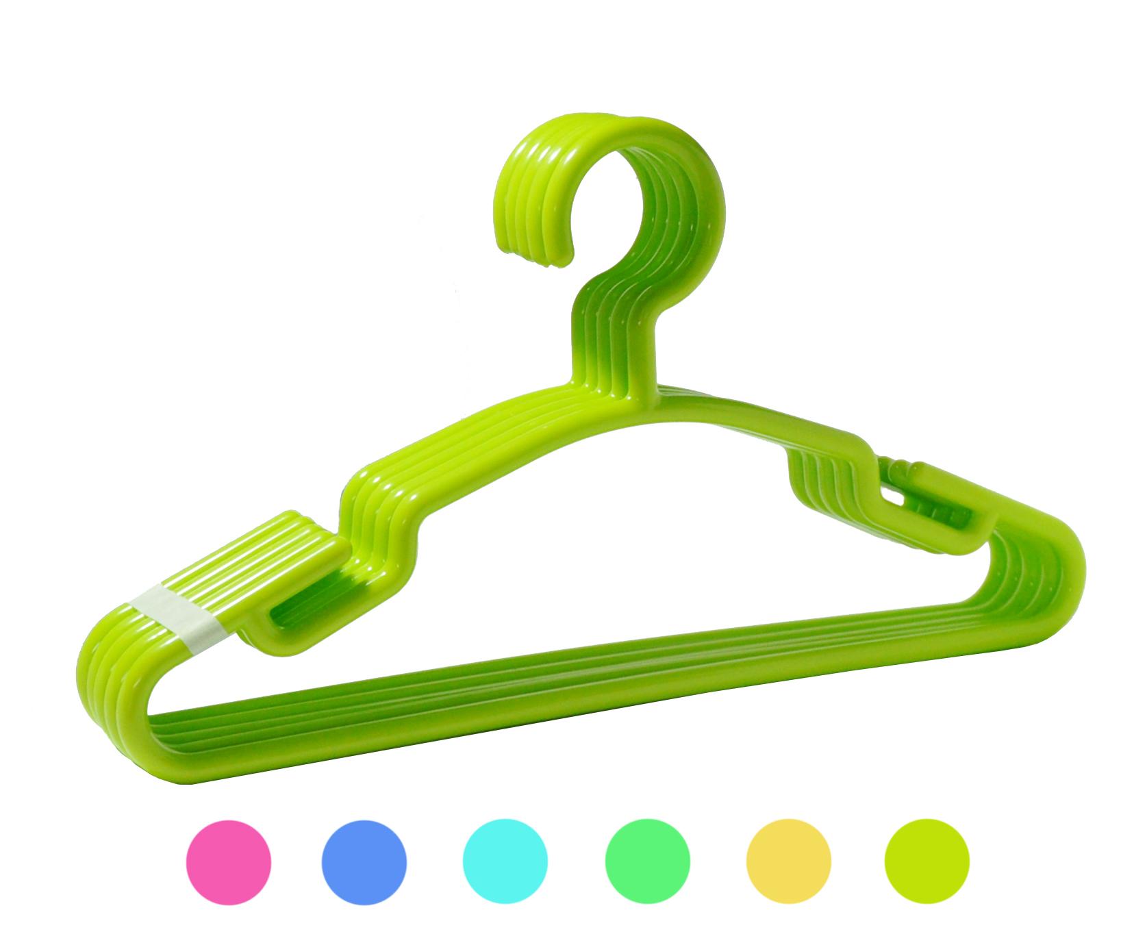 Set umerase pentru copii (5 buc.) in asortiment