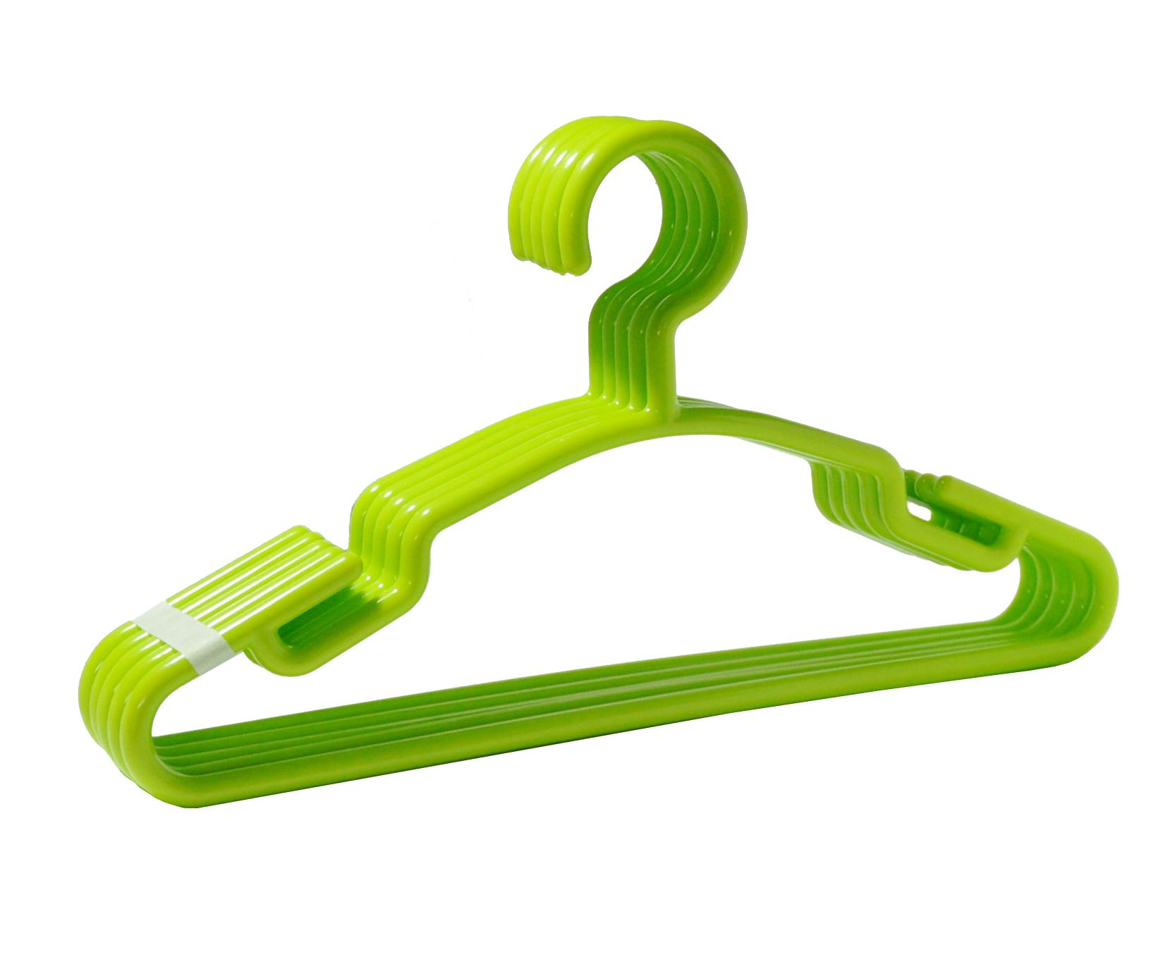 Set umerase pentru copii (5 buc.) in asortiment