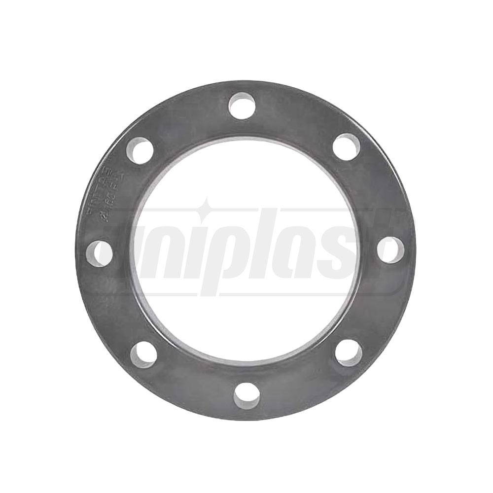 Flansa PVC lipire D. 6" (D.150) Art. 513001602  PIMTAS
