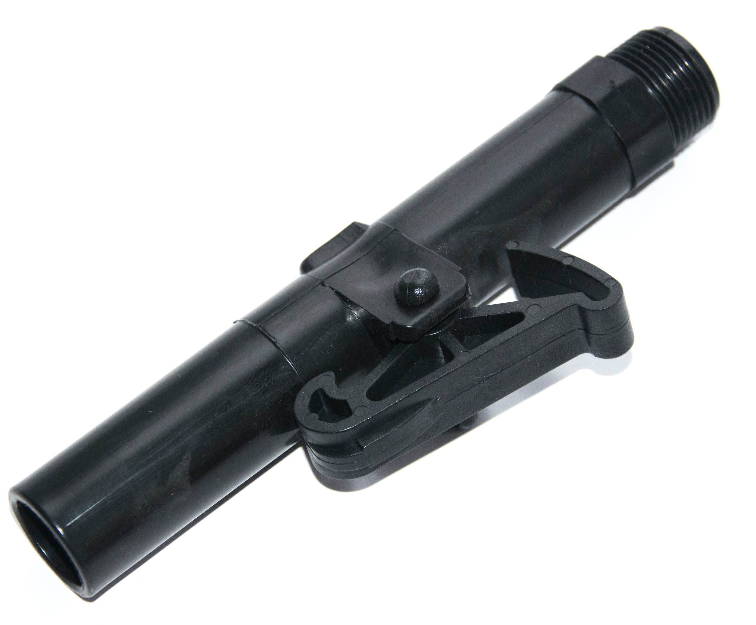 Cheia pentru supapa de cuplaj rapid D. 3/4" (hidrant rapid) 18911-С