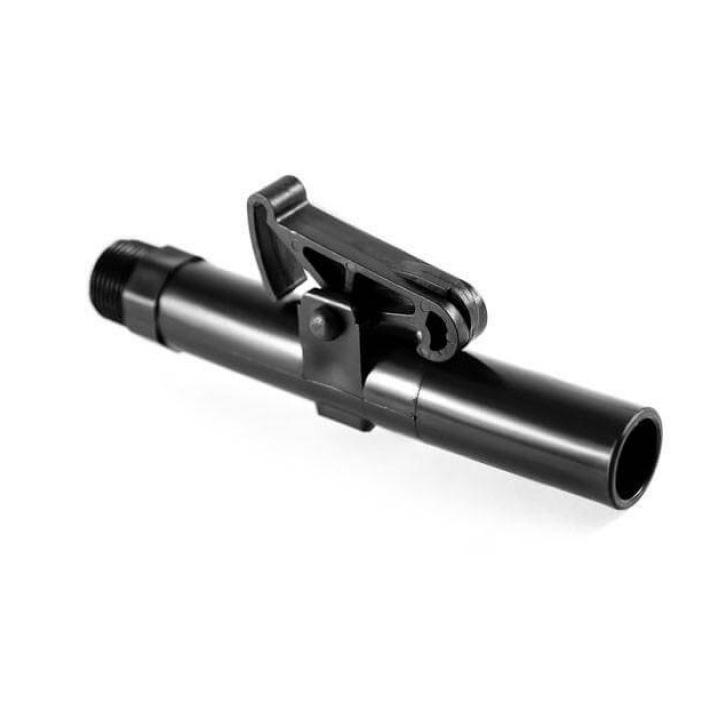 Cheia pentru supapa de cuplaj rapid D. 3/4" (hidrant rapid) 18911-С