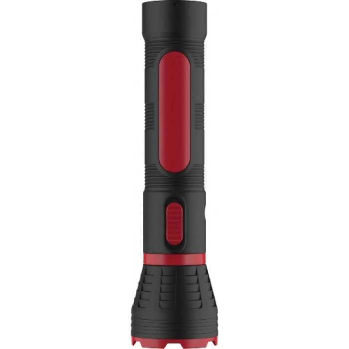 Фонарик 1W BEST-1 (084024000101)  HOROZ