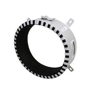 Муфта противопожарная ПМ D.110 H=50 мм