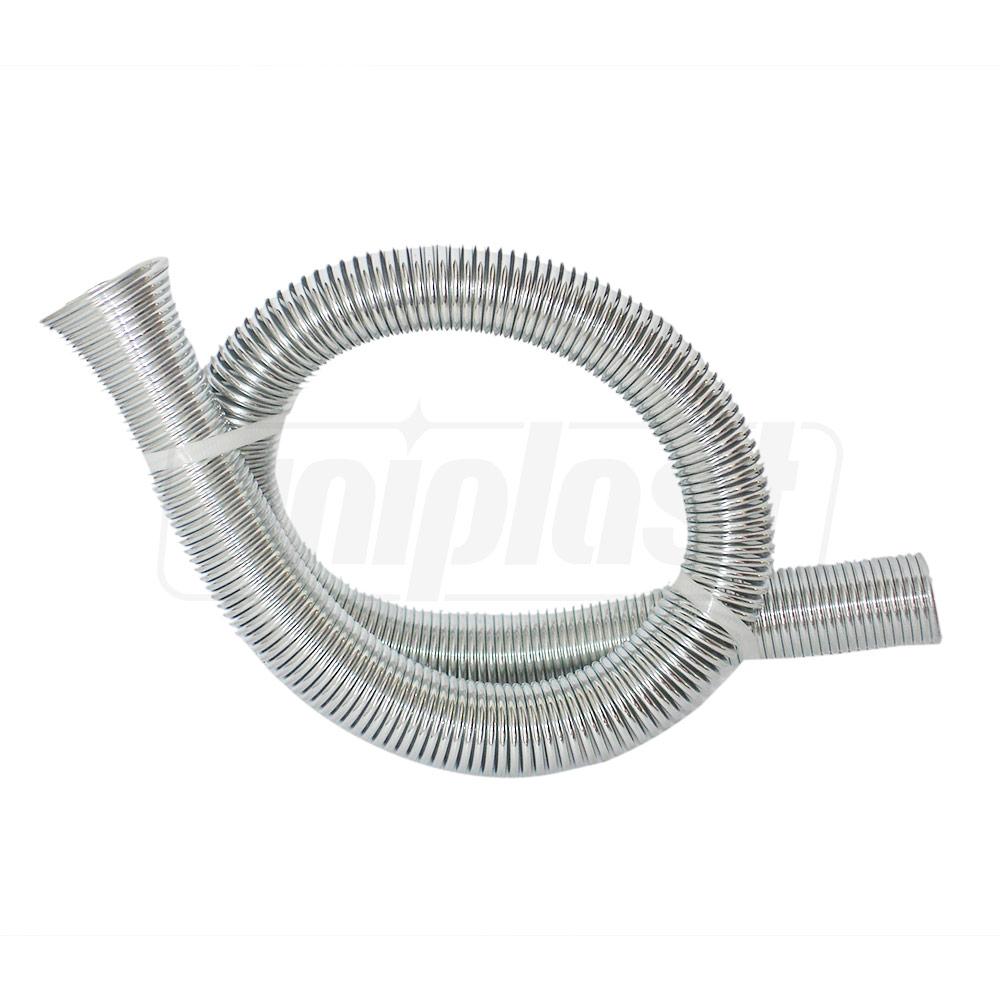 Arc extern tub PEX-AL D. 20 PL