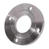 Flansa sudura plata otel D. 65 (92) PN16 (4 gauri) SK (RU)