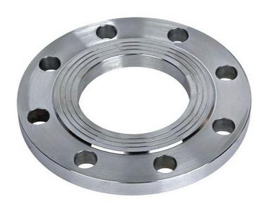 Flansa sudura plata otel D.200 (230) PN16 DIN (12 gauri) SK (RU)