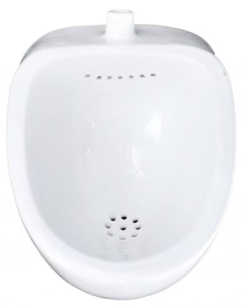 Писсуар настенный Дельта, без комплекта ЛОБНЕНСКИЙ СТРОЙФАРФОР SK (RU)