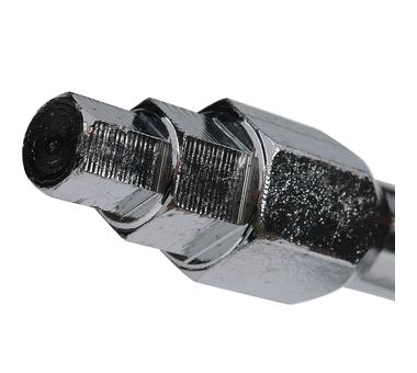 Ключ монтажный шестигранный MULTI-FIT D. 1/2"-3/4"-1" ITAP