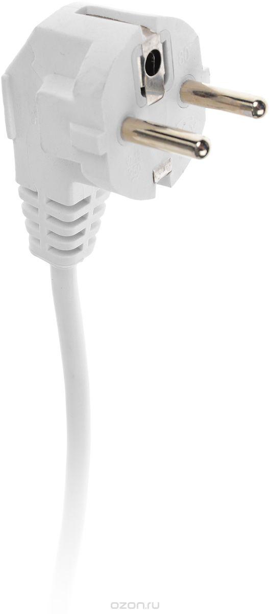 Умывальник-рукомойник 17 л "Чистюля" напольный, с подогревом/металлический корпус, мойка пластиковая (ЭВБО-17) (008)