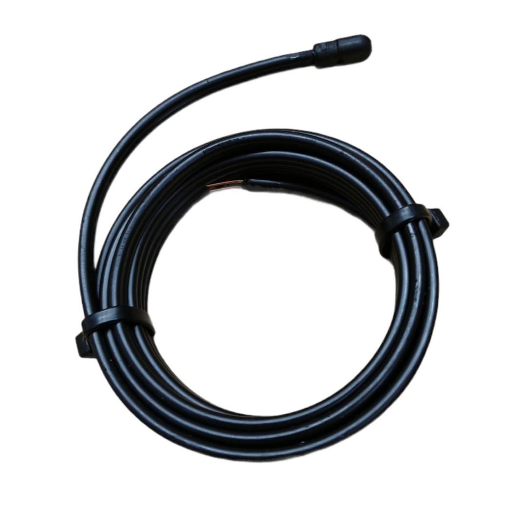 Termostat mecanic LTC030 VEGA