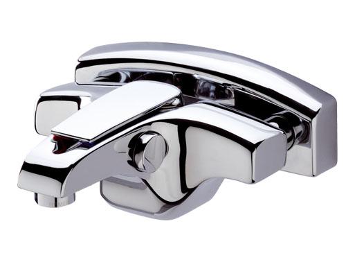 Baterie front pentru baie ATMOS A05 REMER