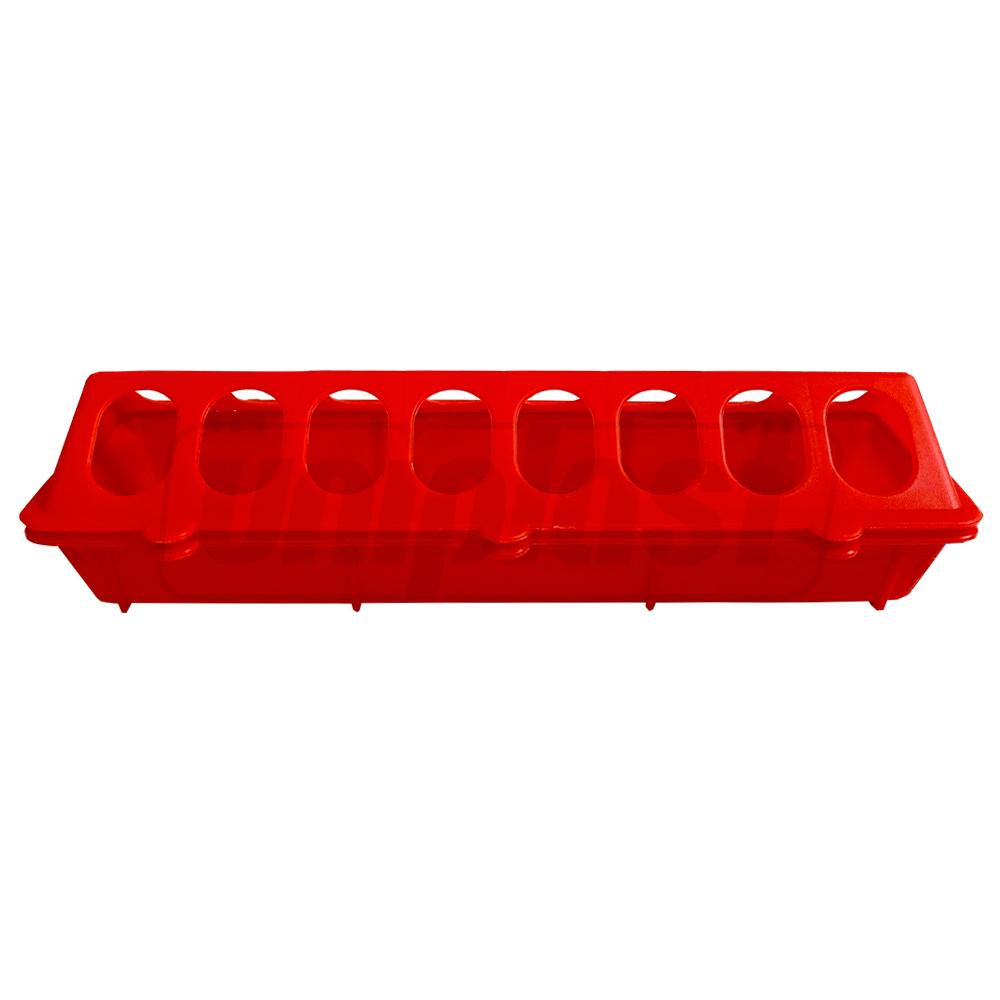 Hranitoare pentru pasari 30 cm