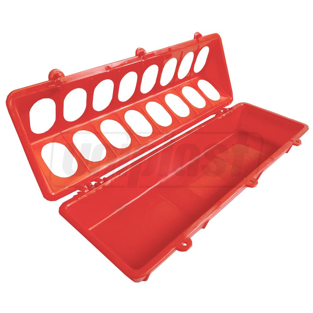 Hranitoare pentru pasari 30 cm