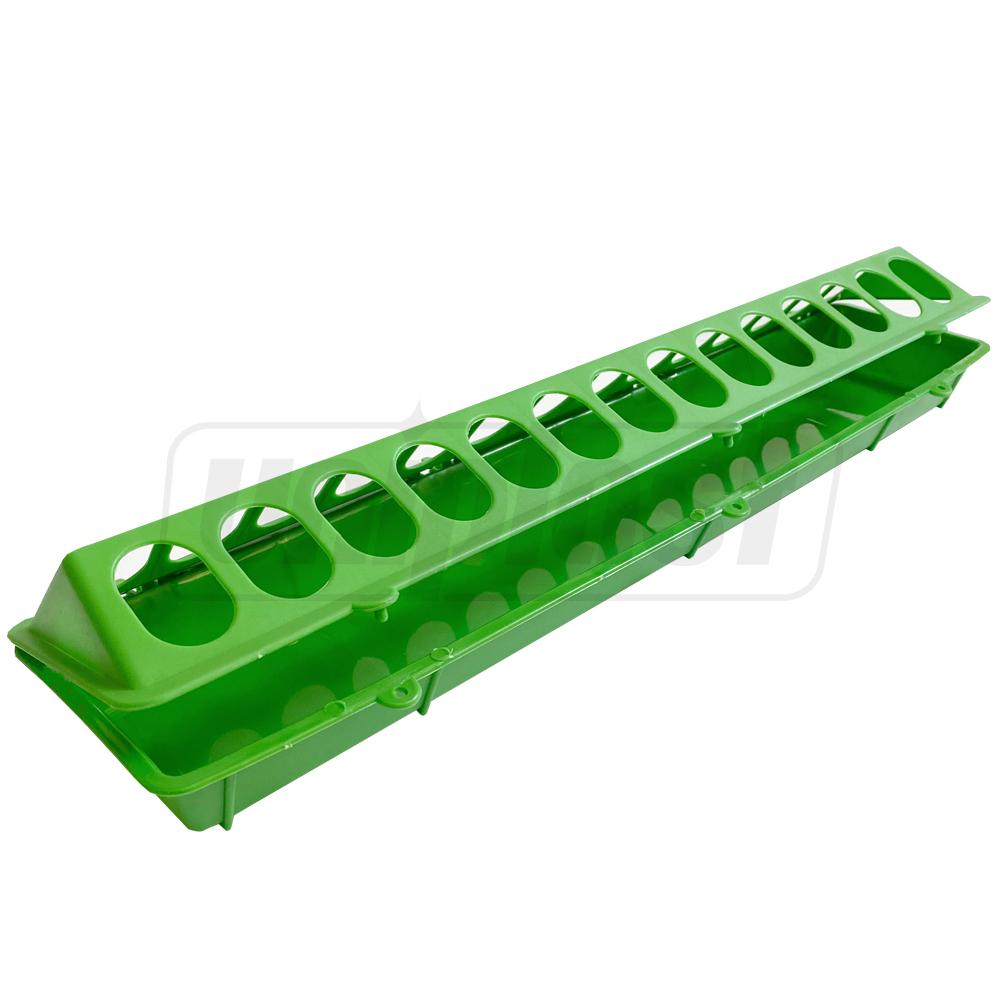 Hranitoare pentru pasari 50 cm