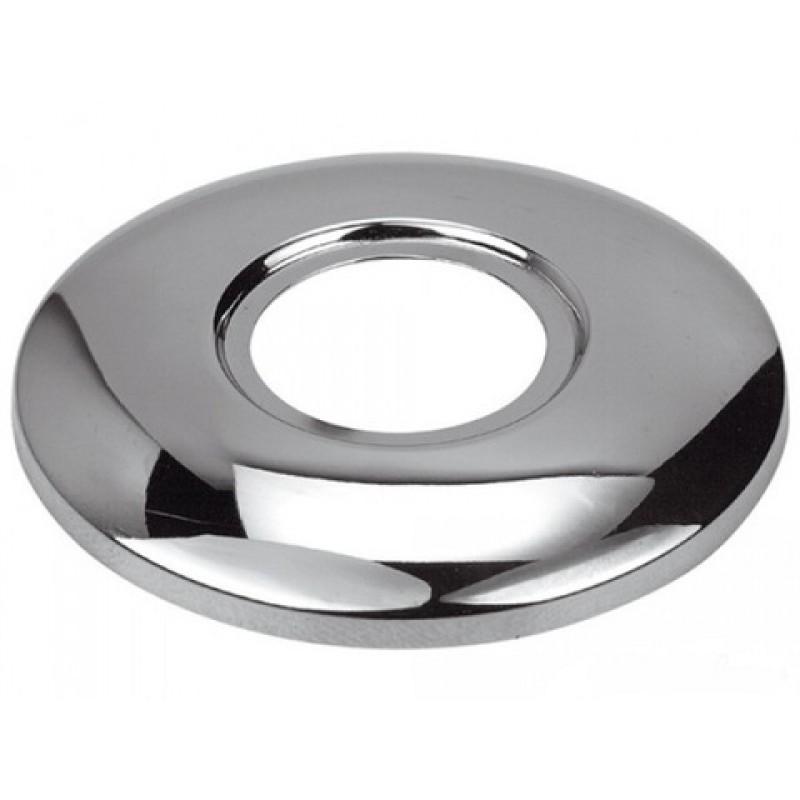 Rozeta decor crom D. 32