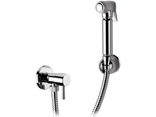 Set dus RELAX 332REL REMER