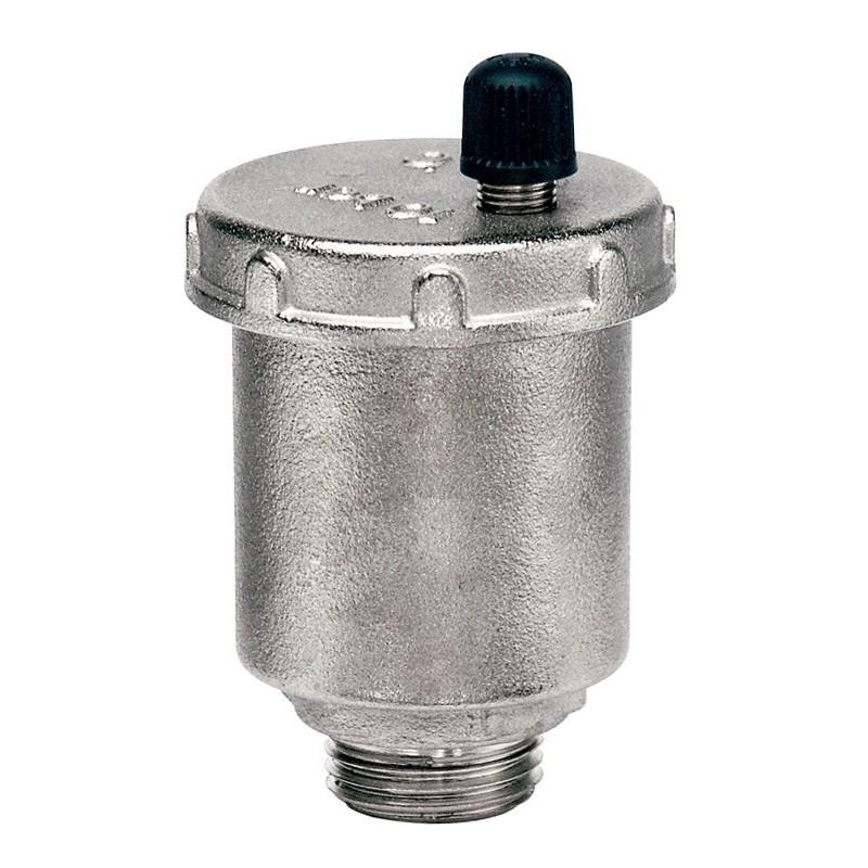 Dezaerator automat D. 3/4" FE PN10 110°C nichelat 3620034  ITAP