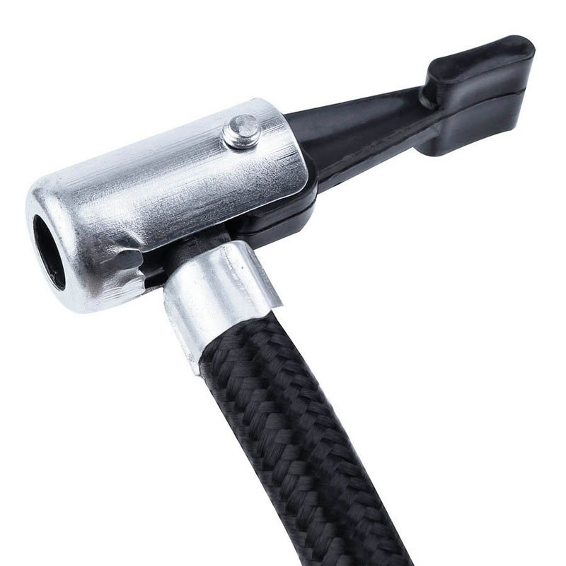 Насос ручной 35 x 400 мм  TOLSEN