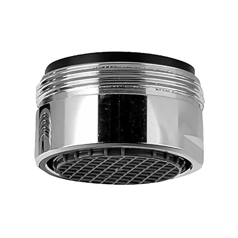 Duza aerator baterie M24 - filet exterior M24x1 GPD