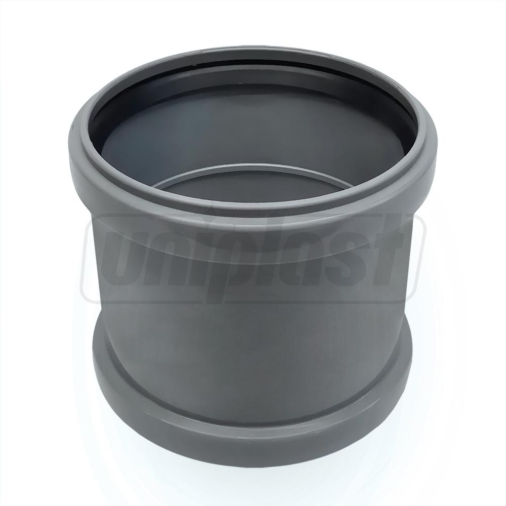 Mufa reparatie PP D. 75  TP