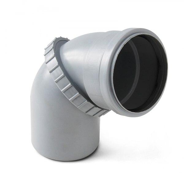 Cot PP D.110 UNIVERSAL