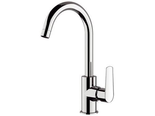 Baterie bucatarie verticala inalta V72 REMER