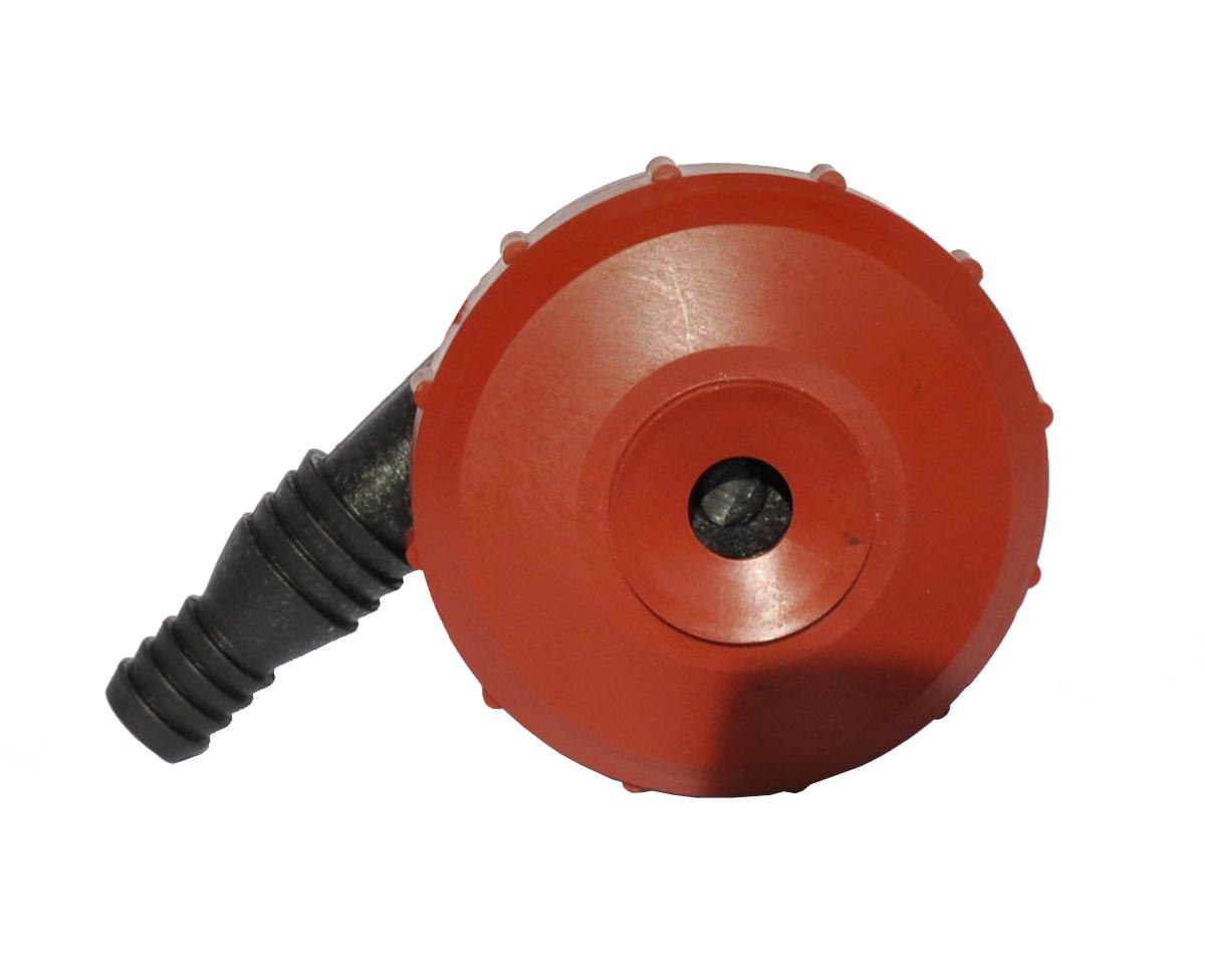 Ороситель "Улитка"