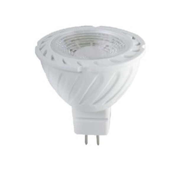 Bec Led FONIX-6 001-001-0006 6W GU5.3 6400K  HOROZ