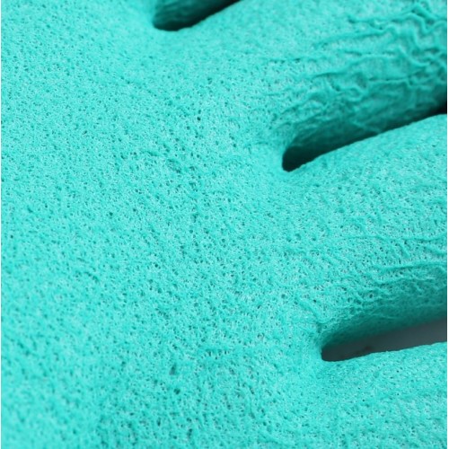 Manusi de gradinarit cu 4 gheare pentru sapat Art. M3-75