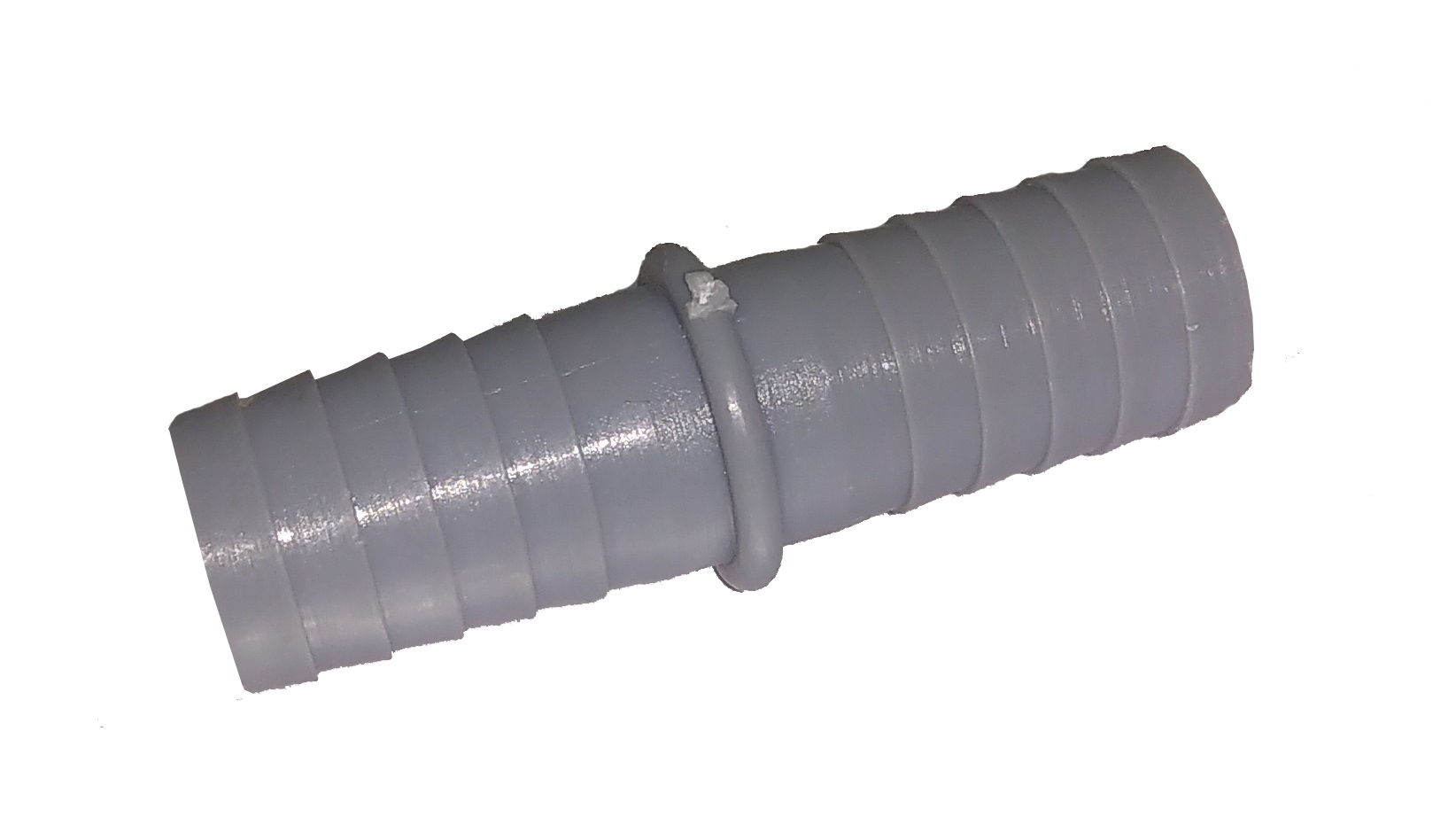 Cupla portfurtun D. 15x1/2"