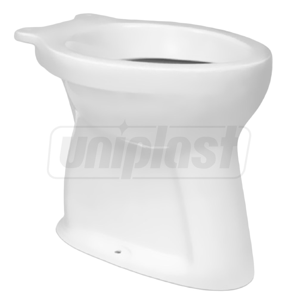 WC Fazenda fara capac (Closet pentru vila) (222)