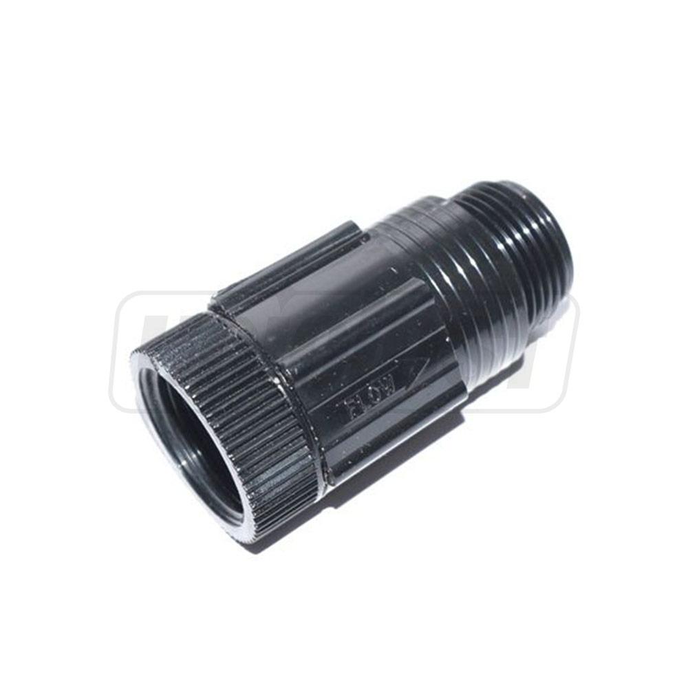 Regulator presiune D. 3/4" FE/FI 1.1 bar FLOW MAX 4bar  HUNTER