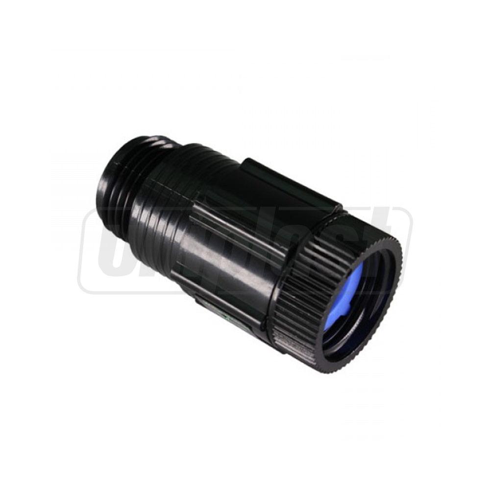 Regulator presiune D. 3/4" FE/FI 1.1 bar FLOW MAX 4bar  HUNTER